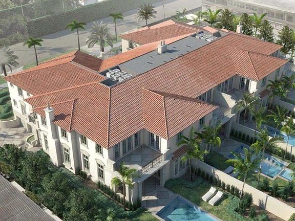 5th image of 215 Brazilian Ave #2