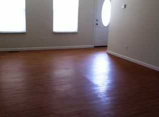 125 Wildcat Ct #0, Union, MO 63084