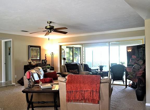 5th image of 4819 Lema Ct