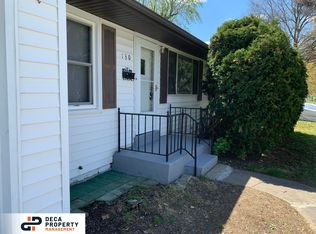 130 Saint Daniel Ln, Florissant, MO 63031