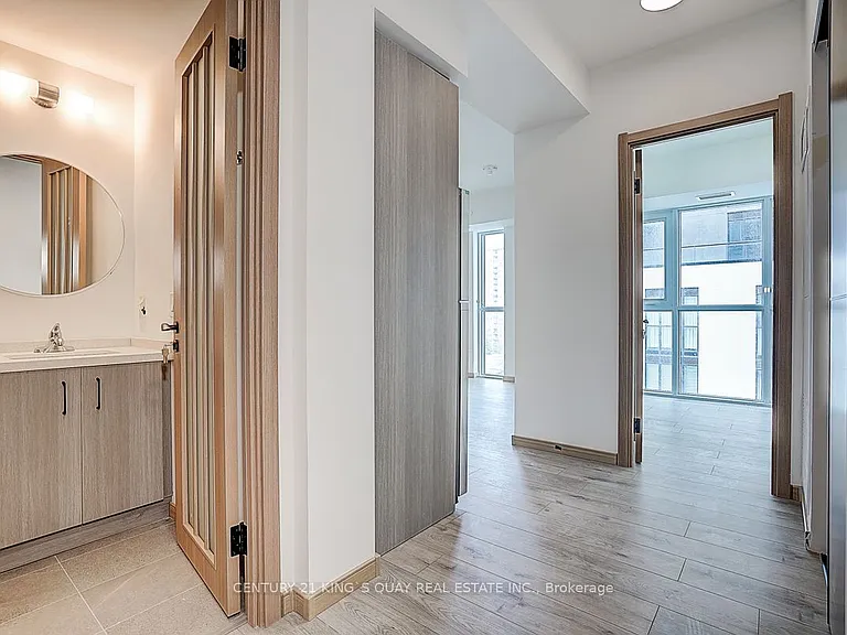 3429 Sheppard Ave E #712 — Photo 16