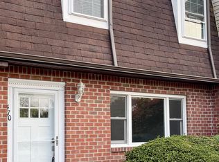 470 Rena Ct, Brick, NJ 08724