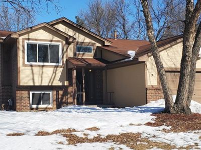 9669 Parkside Trl N, Champlin, MN, 55316