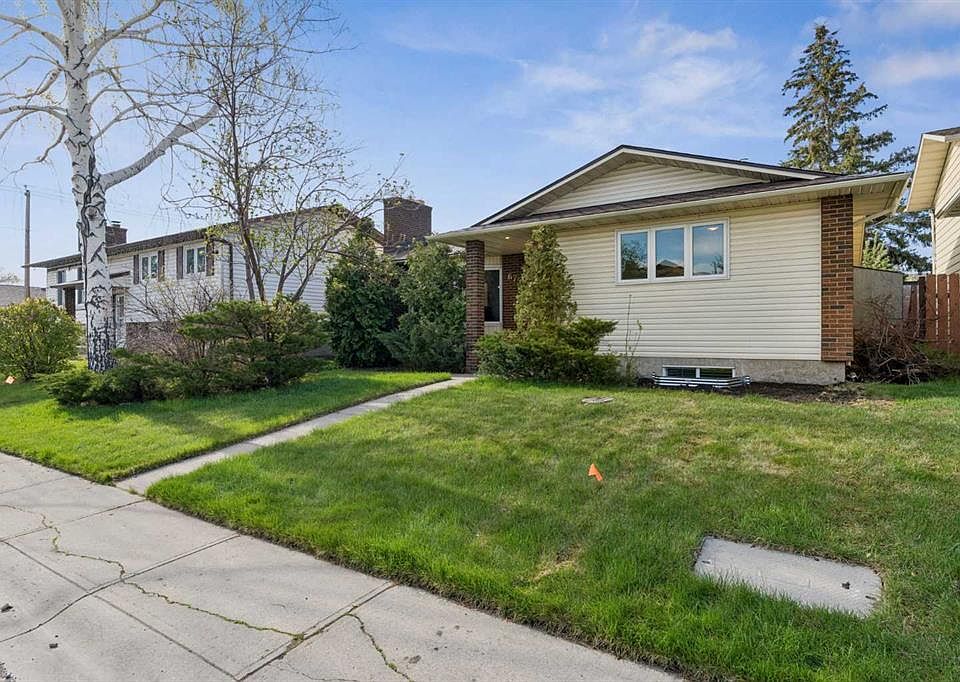 1st image of 6751 N 34th Ave NE