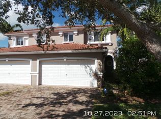 10023 Chiana Cir, Fort Myers, FL 33905