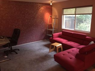 2400 Canyon Glen Rd, Los Alamos, NM 87544