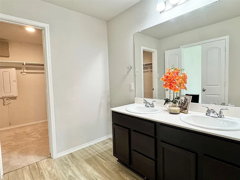 12715 Beatrice Terrace Dr — Photo 11