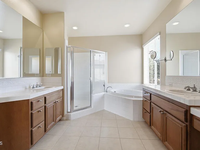 1696 Salt River Ave — Photo 27