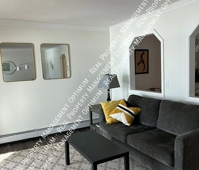 2520 Le Homme Dieu Hts NE #3 — Photo 12
