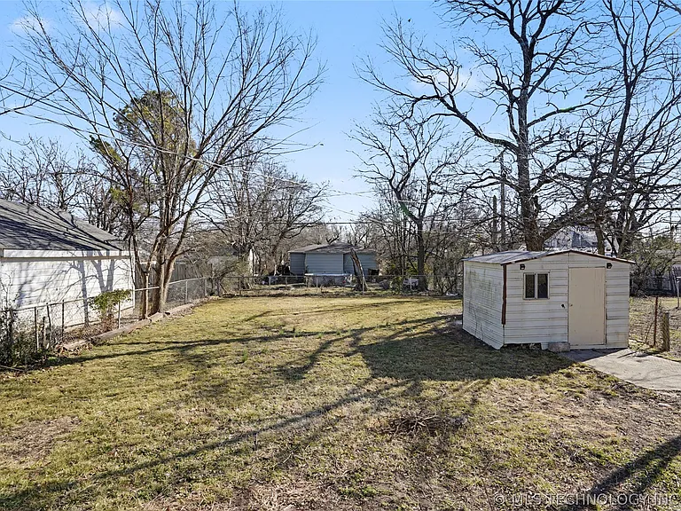 4713 S 27th West Ave — Photo 27