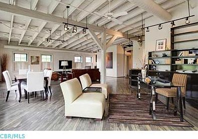 1st image of 55 W Livingston Ave APT 209