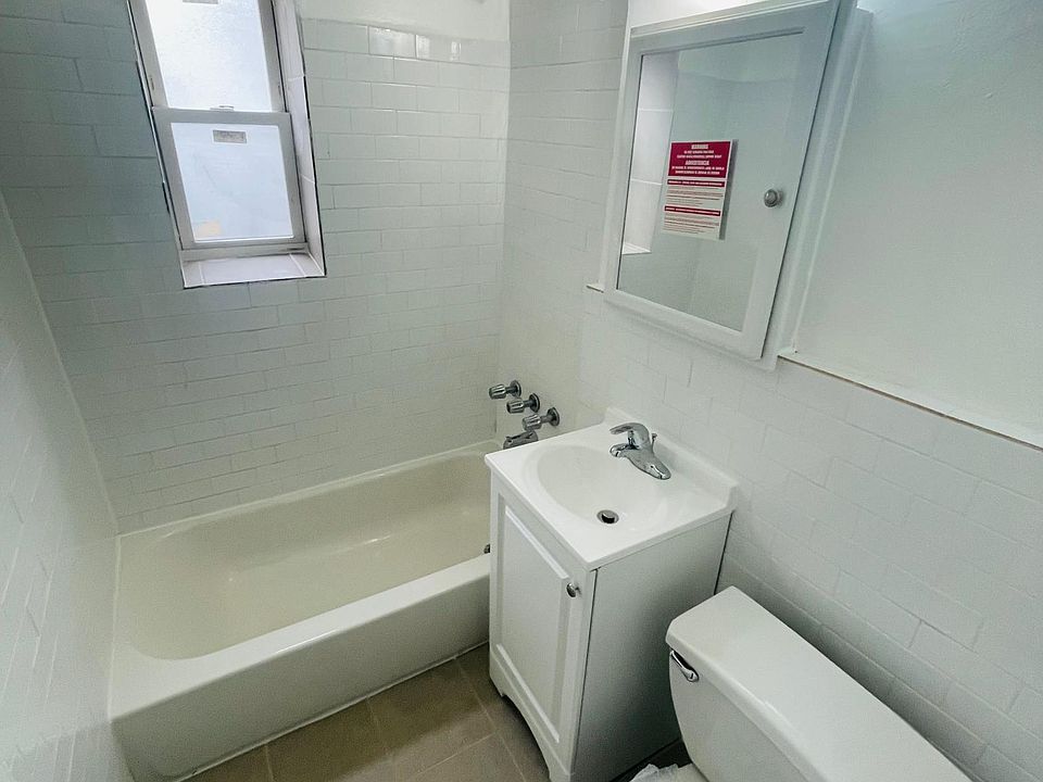 1st image of 8621 112th St #6A