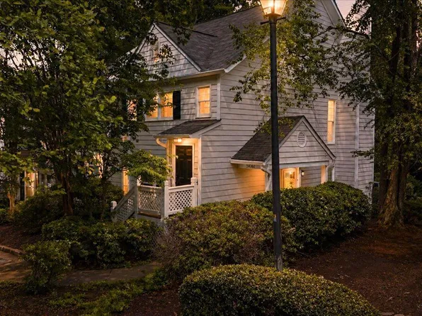 5061 Avalon Dr, Alpharetta, GA 30005