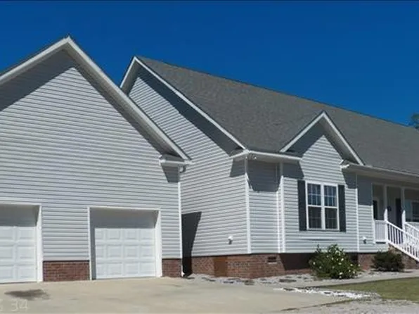 500 Truex Rd, Leesville, SC 29070