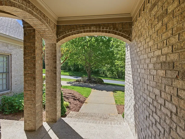 23 Sawgrass Ln — Photo 11