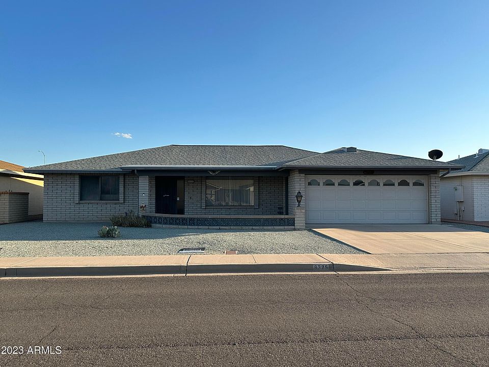 1st image of 8325 E LAGUNA AZUL Avenue