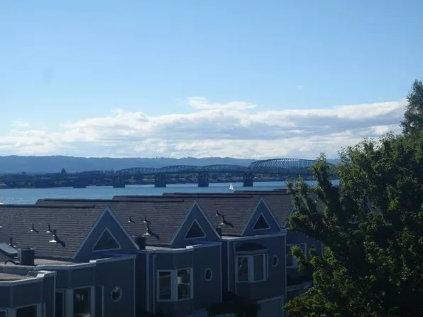 520 SE Columbia River Dr APT 315, Vancouver, WA 98661