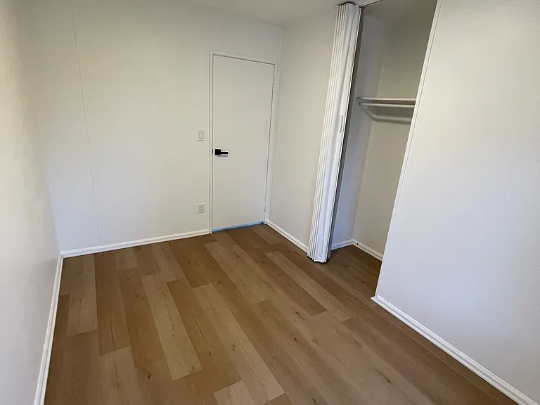 1509 E Cottonwood St — Photo 10