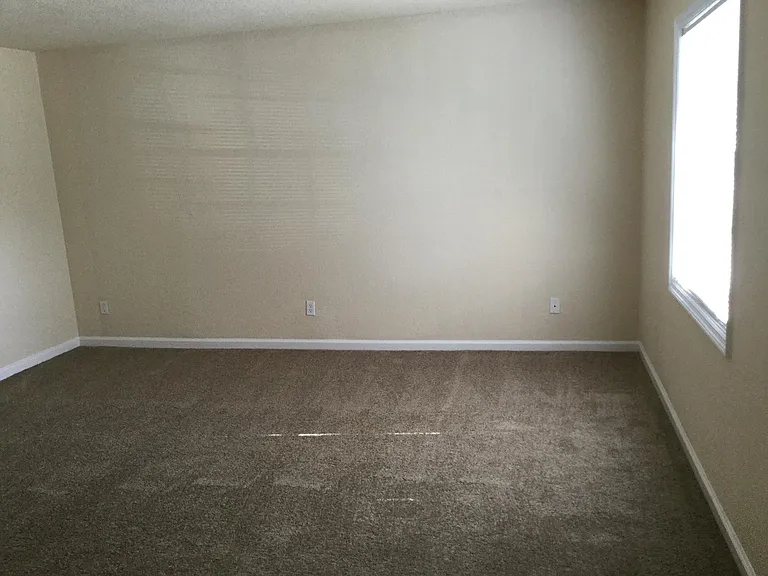 151 Seahorse Dr SE #A — Photo 5
