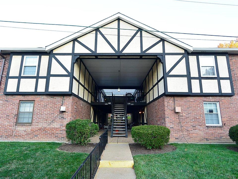 1st image of 1060 Pinegate Dr
