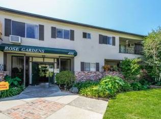 400 E Live Oak St APT 24, San Gabriel, CA 91776