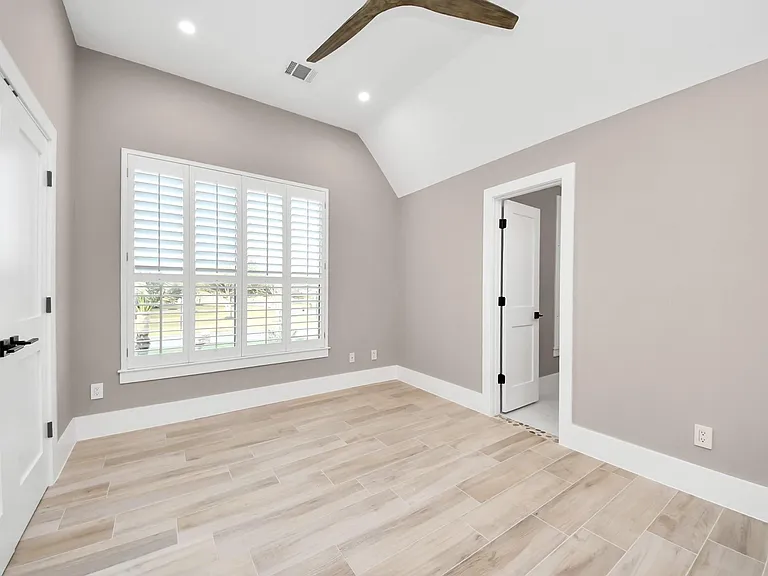 2211 Braer Ridge Dr — Photo 41