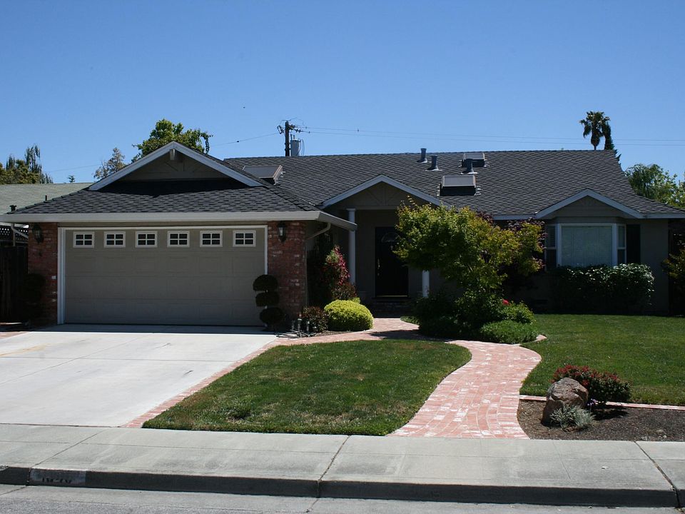1st image of 1346 Fisher Hawk Dr