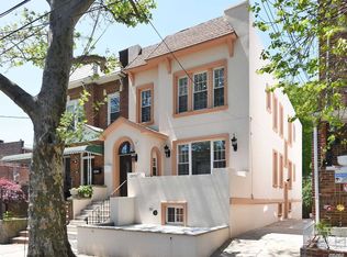2572 99th St, East Elmhurst, NY 11369
