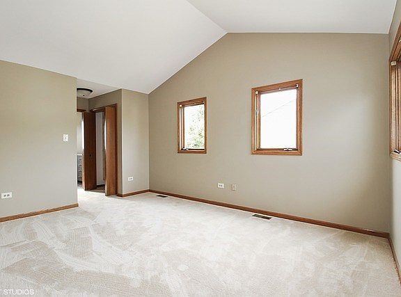 5th image of 17327 Brook Crossing Ct #17327