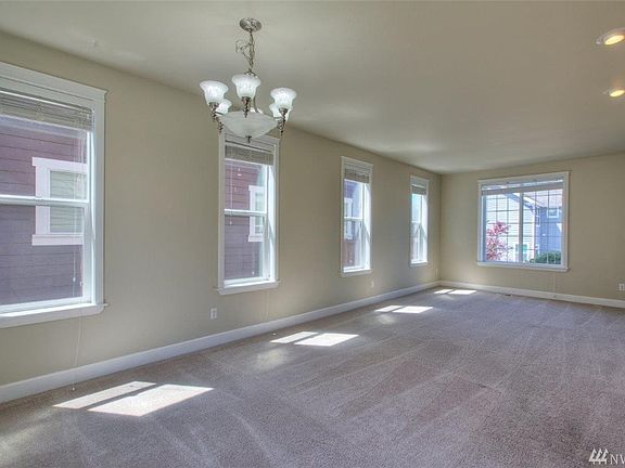 4th image of 1537 Cottonwood Ave