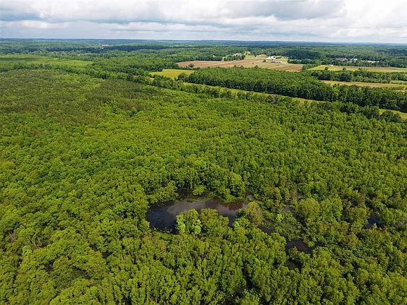 5th image of 0 Middleburg Rd