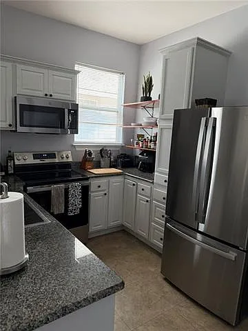 3109 Iberville St — Photo 8