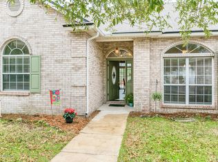 1884 Knottingham Trace Ln, Jacksonville, FL 32246