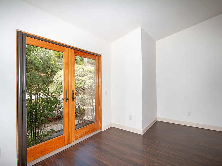 3740 Overpark Rd — Photo 18