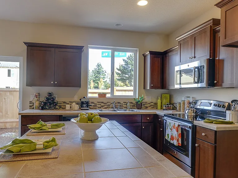 15935 NW French Ln — Photo 7