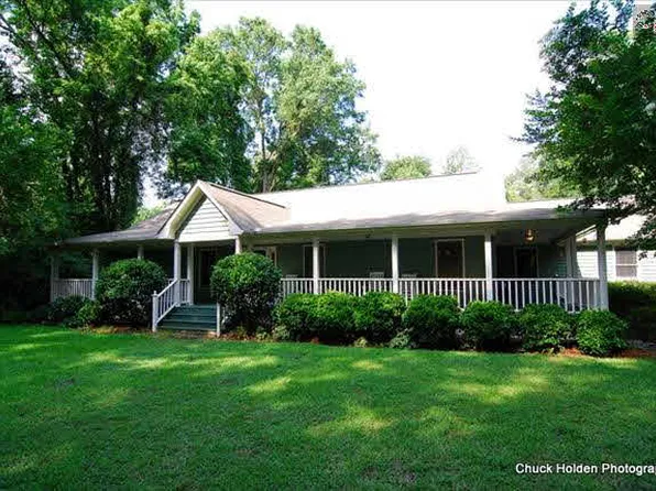 1149 Counts Ferry Rd, Lexington, SC 29072