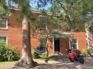 2014 McClendon St, Houston, TX 77030