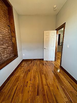 5th image of 390 E 23rd St #3F