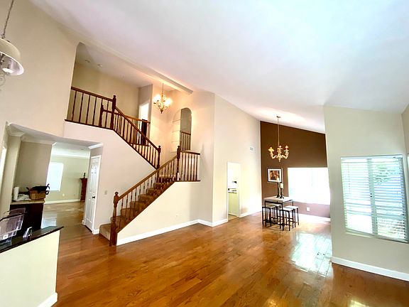 2nd image of 23201 W Vail Dr