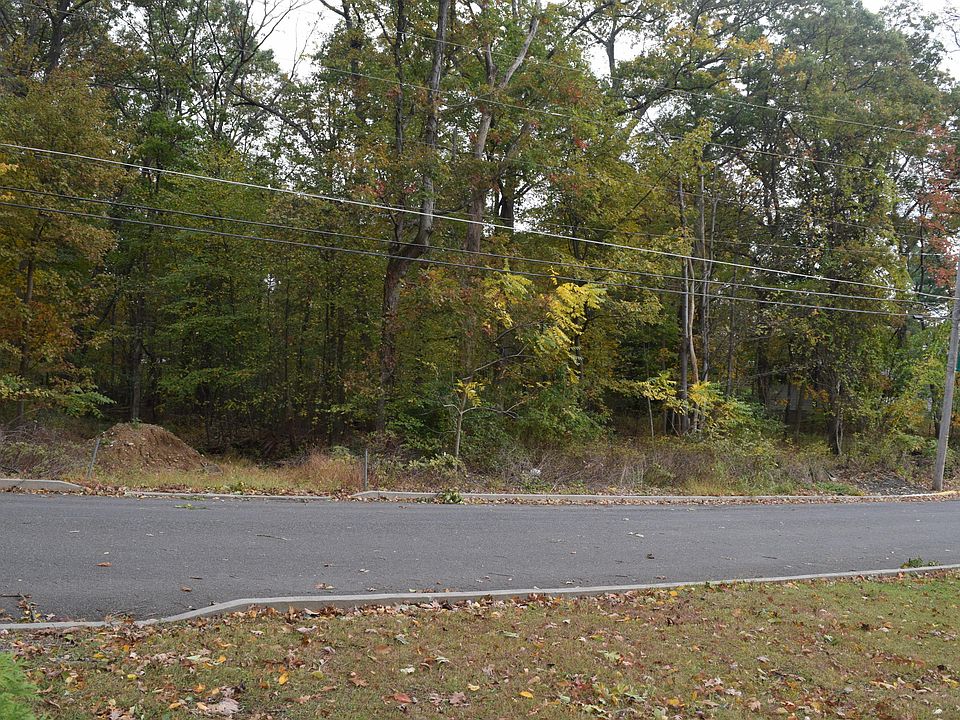 2nd image of Falcone Ave