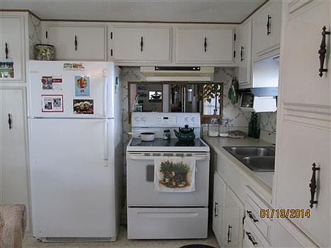 4th image of 289 Valencia Dr