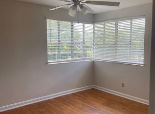 1008 Osceola St APT 3, Jacksonville, FL 32204