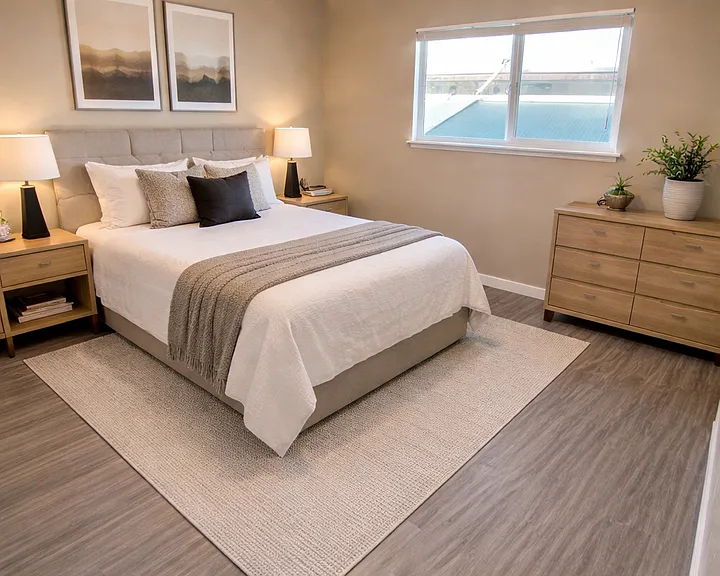 1020 S 41st Ave #1 — Photo 5
