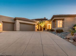 6939 E Shooting Star Way, Scottsdale, AZ 85266
