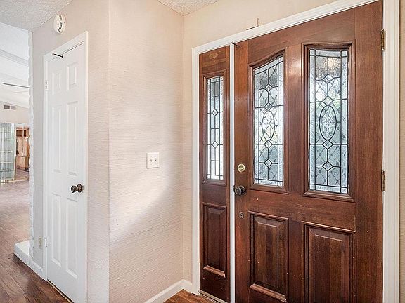 3rd image of 309 W Bullard Ave APT 102