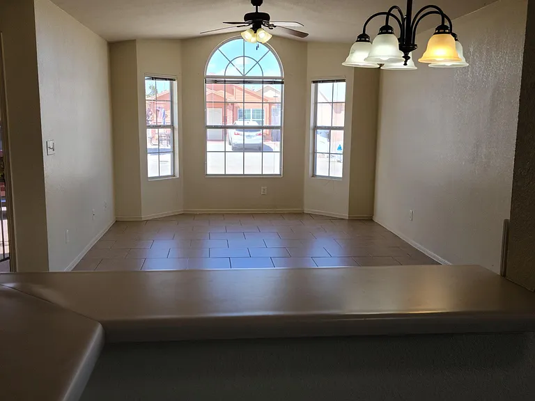 12256 Tierra Canada Dr — Photo 6
