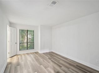 420 Spring Dr, Roswell, GA 30075