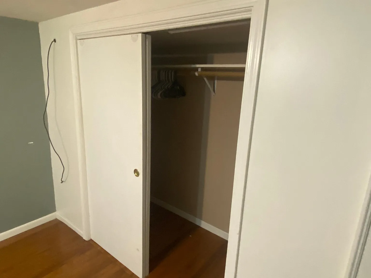 63 Miami Dr — Photo 4