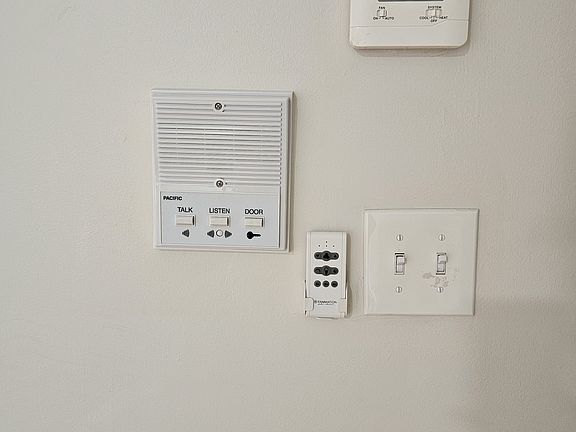 Buzzer