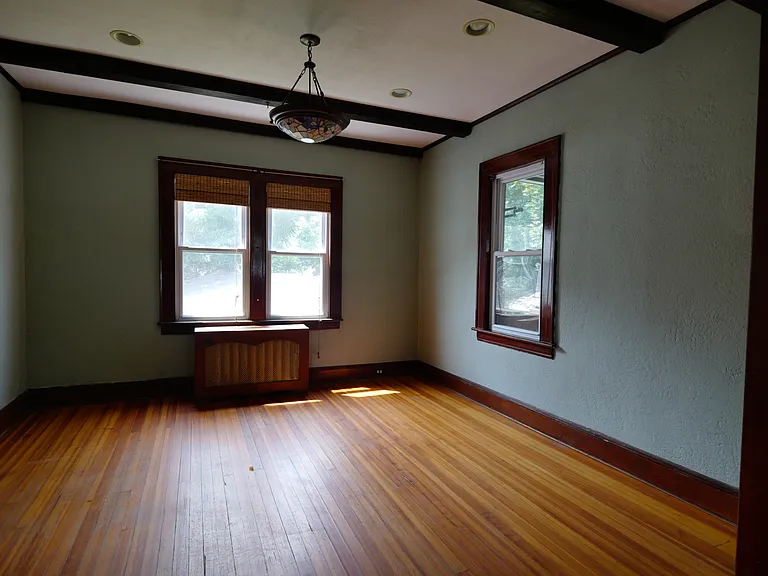 58 Davis St — Photo 10